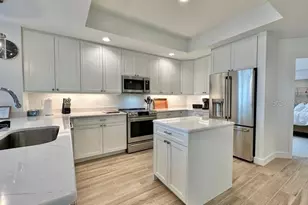 125 Island Way, Clearwater, FL 33767 - Photo 9