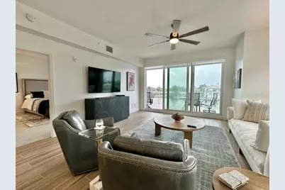 125 Island Way #305, Clearwater, FL 33767 - Photo 17