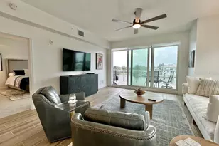 125 Island Way, Clearwater, FL 33767 - Photo 17