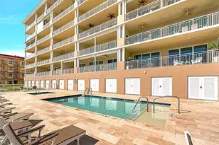 125 Island Way, Clearwater, FL 33767 - Photo 3