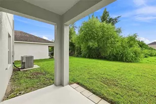 1403 Trailwater St, Ruskin, FL 33570 - Photo 35