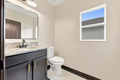 1403 Trailwater Street, Ruskin, FL 33570 - Photo 29