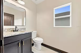1403 Trailwater St, Ruskin, FL 33570 - Photo 29