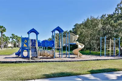 1403 Trailwater Street, Ruskin, FL 33570 - Photo 49