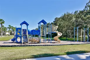 1403 Trailwater St, Ruskin, FL 33570 - Photo 49
