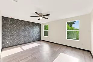 1403 Trailwater St, Ruskin, FL 33570 - Photo 25