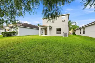 1403 Trailwater St, Ruskin, FL 33570 - Photo 37