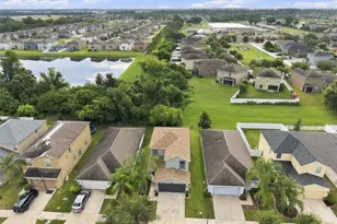 1403 Trailwater St, Ruskin, FL 33570 - Photo 39