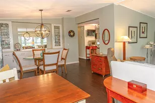 172 Clubview Dr, Safety Harbor, FL 34695 - Photo 7