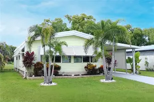 172 Clubview Dr, Safety Harbor, FL 34695 - Photo 29