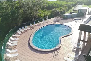 172 Clubview Dr, Safety Harbor, FL 34695 - Photo 47