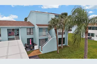 1 Windrush Boulevard #65, Indian Rocks Beach, FL 33785 - Photo 3