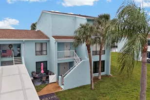 1 Windrush Blvd, Indian Rocks Beach, FL 33785 - Photo 3