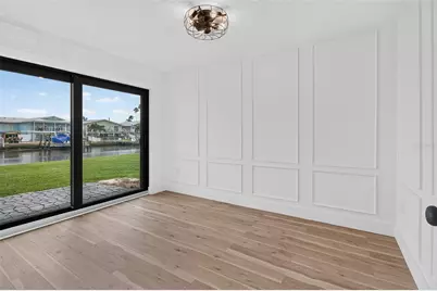 1 Windrush Boulevard #65, Indian Rocks Beach, FL 33785 - Photo 19