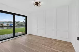 1 Windrush Blvd, Indian Rocks Beach, FL 33785 - Photo 19