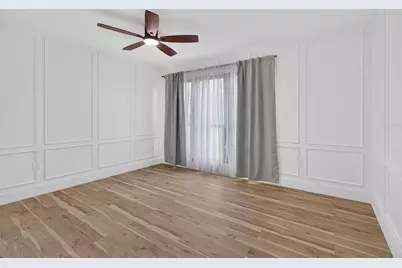 1 Windrush Boulevard #65, Indian Rocks Beach, FL 33785 - Photo 7