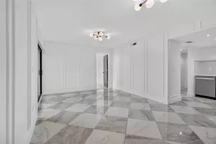 1 Windrush Blvd, Indian Rocks Beach, FL 33785 - Photo 13