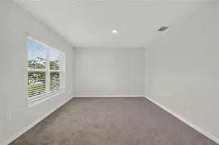 2818 Gumbo Limbo Dr, Wimauma, FL 33598 - Photo 41