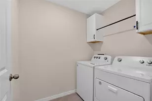 2818 Gumbo Limbo Dr, Wimauma, FL 33598 - Photo 29