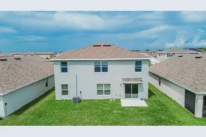 2818 Gumbo Limbo Drive, Wimauma, FL 33598 - Photo 65