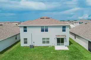 2818 Gumbo Limbo Dr, Wimauma, FL 33598 - Photo 65