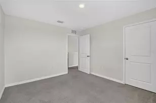 2818 Gumbo Limbo Dr, Wimauma, FL 33598 - Photo 45