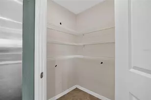 2818 Gumbo Limbo Dr, Wimauma, FL 33598 - Photo 21