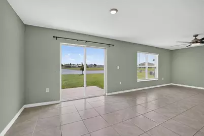 2818 Gumbo Limbo Drive, Wimauma, FL 33598 - Photo 17