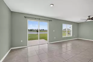 2818 Gumbo Limbo Dr, Wimauma, FL 33598 - Photo 17