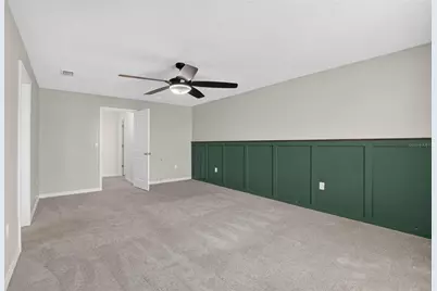 2818 Gumbo Limbo Drive, Wimauma, FL 33598 - Photo 25