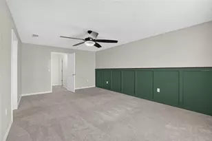 2818 Gumbo Limbo Dr, Wimauma, FL 33598 - Photo 25