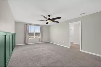 2818 Gumbo Limbo Drive, Wimauma, FL 33598 - Photo 27