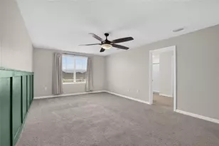 2818 Gumbo Limbo Dr, Wimauma, FL 33598 - Photo 27