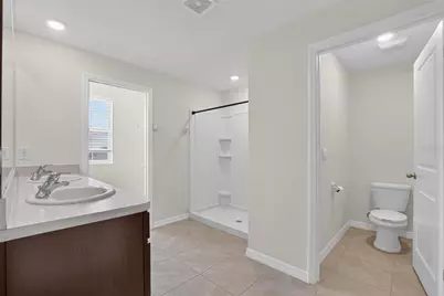 2818 Gumbo Limbo Drive, Wimauma, FL 33598 - Photo 29
