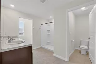 2818 Gumbo Limbo Dr, Wimauma, FL 33598 - Photo 29