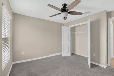 2818 Gumbo Limbo Drive, Wimauma, FL 33598 - Photo 37