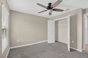 2818 Gumbo Limbo Dr, Wimauma, FL 33598 - Photo 37
