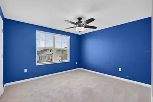 2818 Gumbo Limbo Dr, Wimauma, FL 33598 - Photo 35