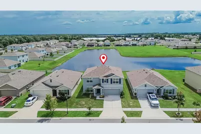 2818 Gumbo Limbo Drive, Wimauma, FL 33598 - Photo 55