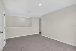 2818 Gumbo Limbo Dr, Wimauma, FL 33598 - Photo 23