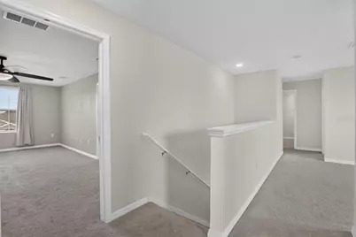 2818 Gumbo Limbo Drive, Wimauma, FL 33598 - Photo 21