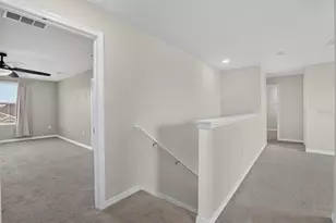 2818 Gumbo Limbo Dr, Wimauma, FL 33598 - Photo 21
