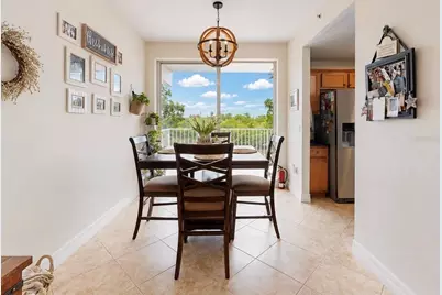 3228 Mangrove Point Drive, Ruskin, FL 33570 - Photo 13