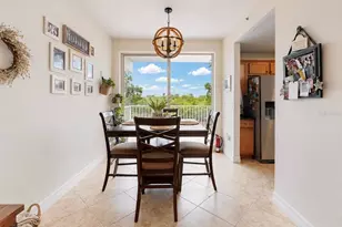 3228 Mangrove Point Dr, Ruskin, FL 33570 - Photo 13