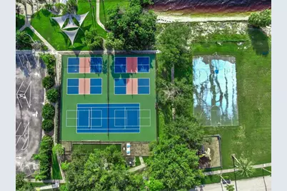 3228 Mangrove Point Drive, Ruskin, FL 33570 - Photo 33