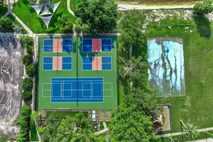 3228 Mangrove Point Dr, Ruskin, FL 33570 - Photo 33