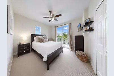 3228 Mangrove Point Drive, Ruskin, FL 33570 - Photo 23