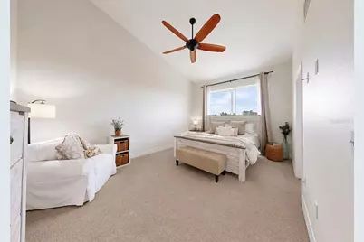 3228 Mangrove Point Drive, Ruskin, FL 33570 - Photo 17