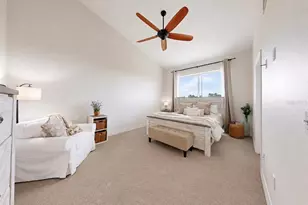 3228 Mangrove Point Dr, Ruskin, FL 33570 - Photo 17