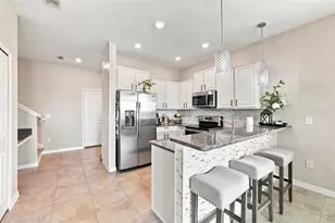 15548 Florence Hollow Pl, Sun City Center, FL 33573 - Photo 9